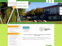 Grundschule-schoenwalde.de