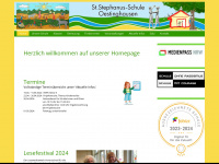 grundschule-st-stephanus.de