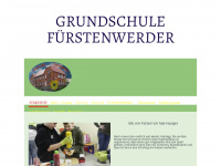 Grundschulefuerstenwerder.de