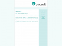 Grunwald-online.de