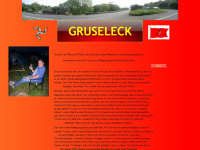 Gruseleck.de
