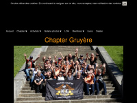 gruyere-chapter.ch