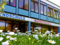 grundschule-am-wasserquell.de Webseite Vorschau