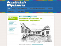 Gs-wipshausen.de