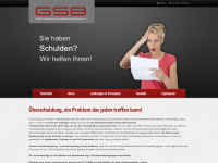 Gsb-sachsen.de