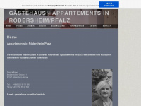 gaestehaus-roswitha.de.tl