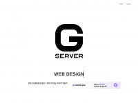 gserver.at