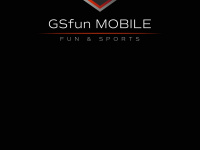 gsfun-mobile.de Thumbnail