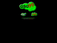 Gsg99.de