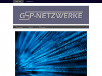 gsp-netzwerke.de