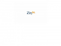 Zityad.com