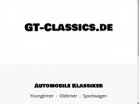gt-classics.de