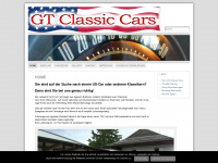 gt-classic-cars.de Thumbnail