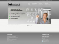 Techsolutions-it.de