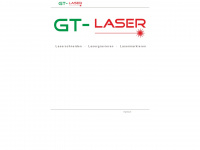 gt-laser.de