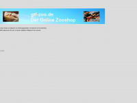 gtf-zoo.de