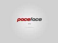 paceface.com