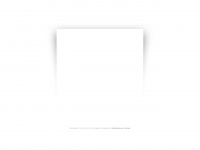 Gthconsult.de