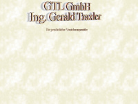 Gtl-trax.at