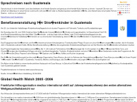 guatemala-sprachreisen.de