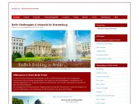 in-berlin-brandenburg.com
