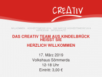 creativ-hochzeit.de