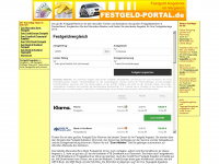 festgeld-portal.de
