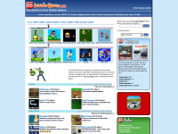 66arcadegames.com Thumbnail