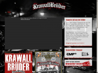 krawallbrueder.com Thumbnail