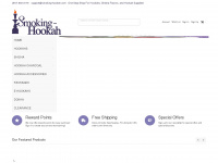 Smoking-hookah.com