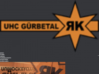 guerbetalrk.ch Webseite Vorschau