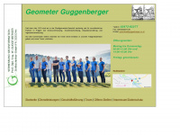 guggenberger.co.at