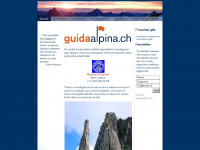 Guidaalpina.ch