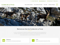 guide-lafouly.ch