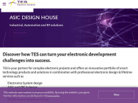 tes-dst.com