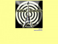 Guitar-teacher.de