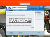 gul-fahrzeugtechnik.de
