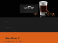 gummiboot.at