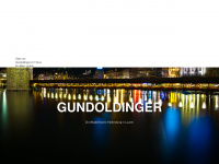 Gundoldinger.ch