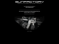 Gunfactory.de