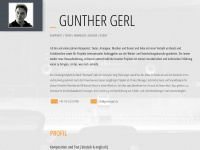 gunthergerl.de