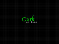 gurk-online.de Webseite Vorschau