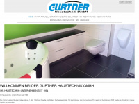 gurtner-haus.ch