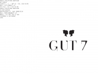 Gut7.at