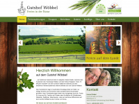 gutshof-woebbel.de Thumbnail