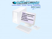 Gutwind-computer.ch