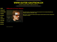 gutze-gautschi.ch