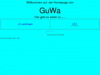 guwa.de