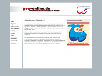gvw-online.de