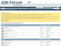 gw-forum.de Thumbnail